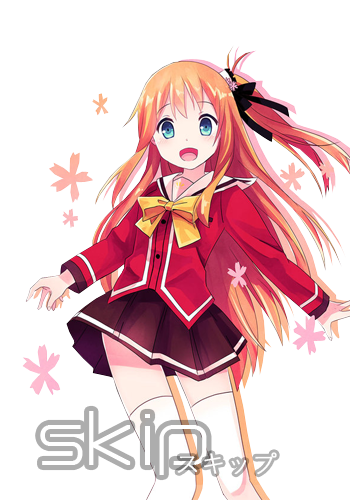 play-skip_01m5jbf0x4wtprhqx49z4bk5sg