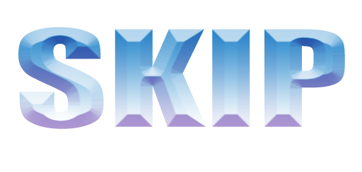 play-skip_01m5jbfb5nbf101rwdr9z7hk4r
