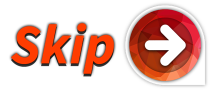 play-skip_01m5jbfd0sqwegv3m6qvyks974