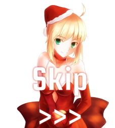play-skip_01m5jbfgk361mcqhr8p85dxebc