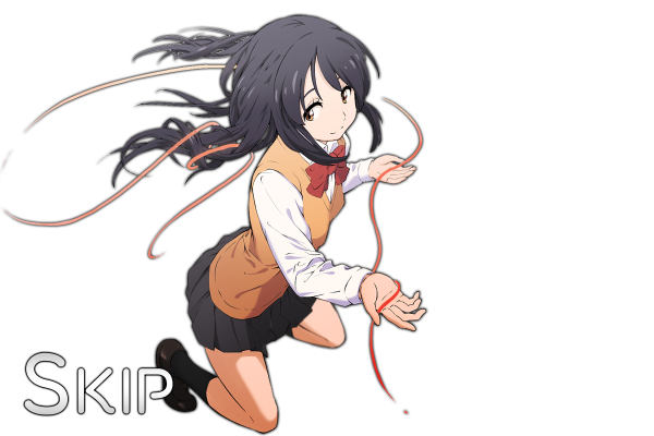 play-skip_01m5jbg28bmbsprz2v10rpnf01