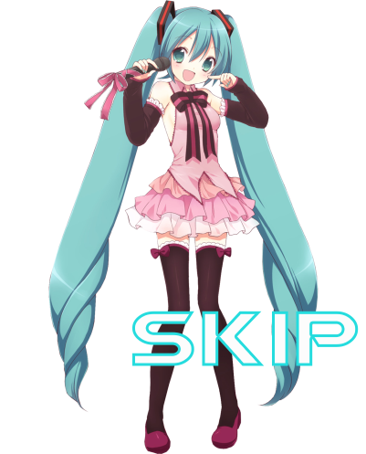 play-skip_01m5jbg6q42k75vxp73xhz30r5