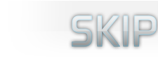 play-skip_01m5jbg8atk70b5s33962bgyvv