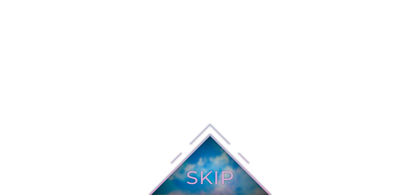 play-skip_01m5jbgag6qfzx5qn0zxp21ta9