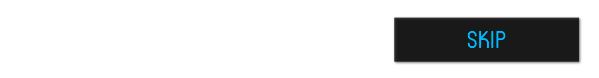 play-skip_01m5jbgbbtkar34gcntffqp749