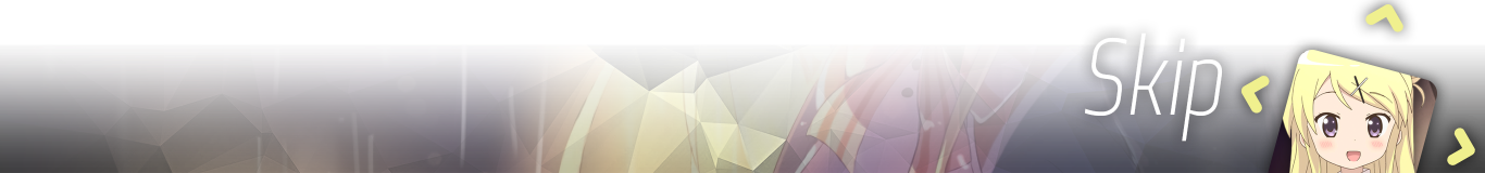 play-skip_01m5jbghjf81ncjbezcw05b5rb