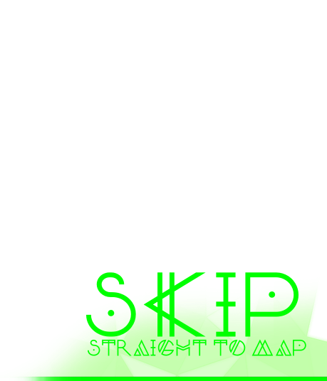 play-skip_01m5jbgm4909ma8m09skn8x023