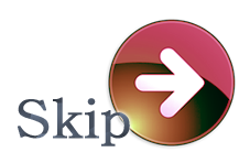 play-skip_01m5jbgmn0mv08a9yhjx0y2h1x