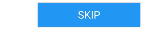 play-skip_01m5jbgnw49db1wrjk67hqg1mr