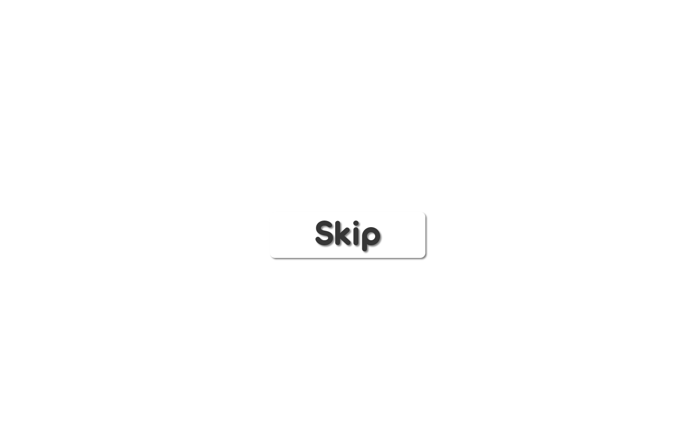 play-skip_01m5jbgrndkrrk43d4bwtxs9cx