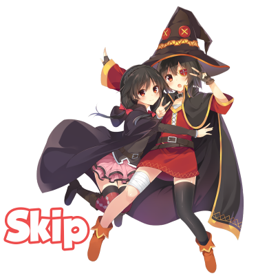play-skip_01m5jbh5jnqn2x4hyzfjqkvxdw