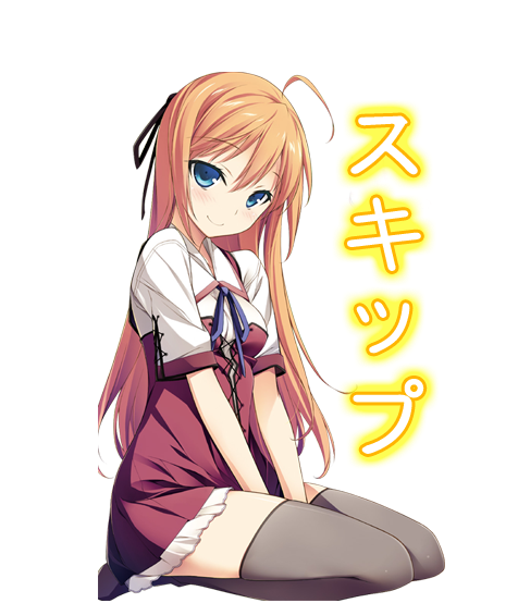 play-skip_01m5jbh6rsxq0d98zpxms13b41