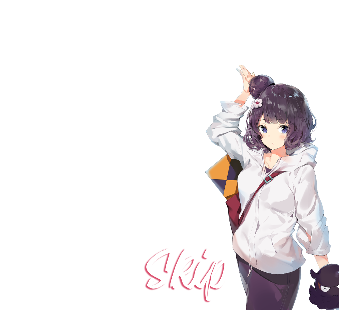 play-skip_01m5jbhaamm7dqtagg1ya2mrya