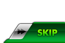 play-skip_01m5jbhb3pyesnqcc9xqp888s7