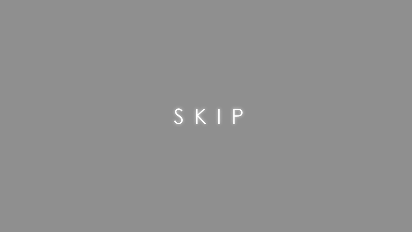 play-skip_01m5jbhfnma1vbnxq1g28pf118
