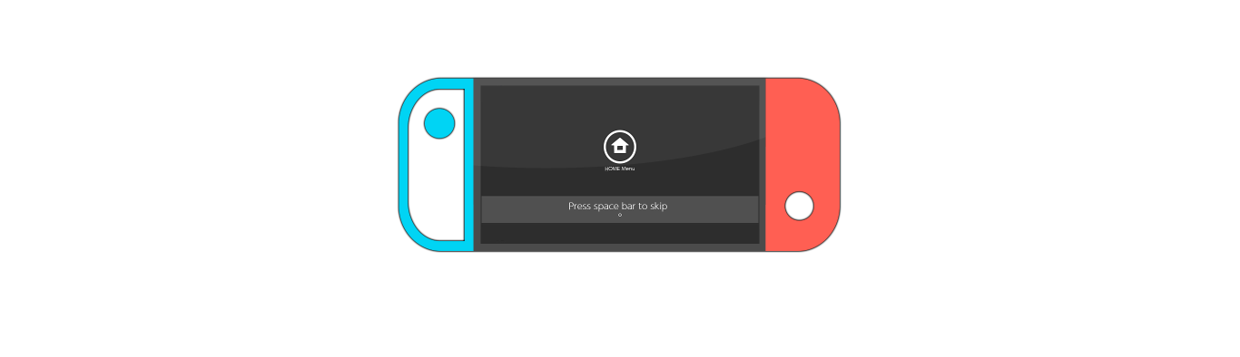 play-skip_01m5jbhjcaffgkjsj7ch4f32m7