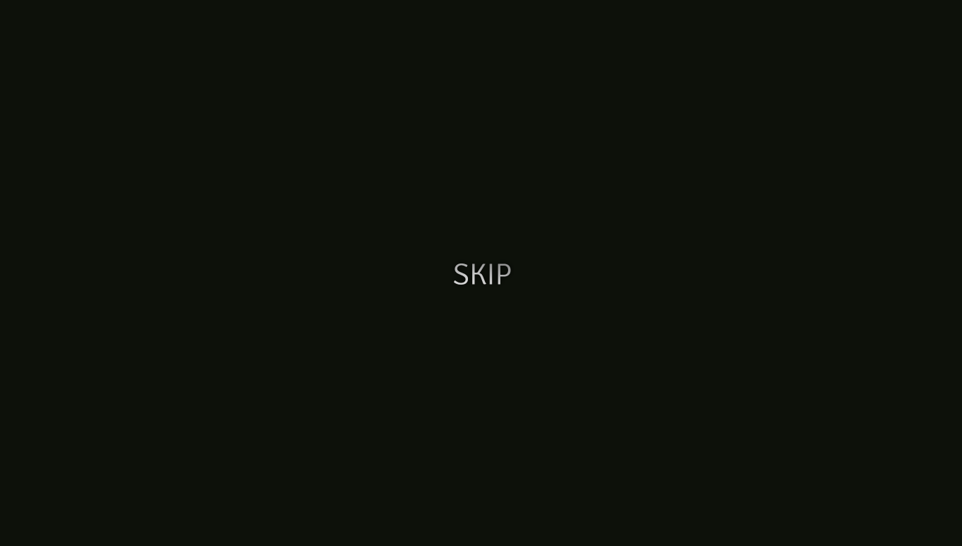 play-skip_01m5jbj1hqgdmdbk50g3x2zs3t