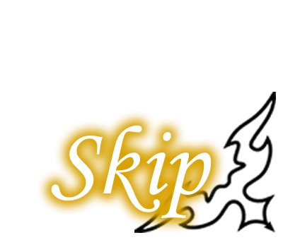 play-skip_01m5jbj4qck4042ajev555qbd4