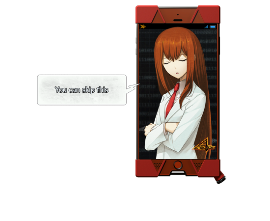 play-skip_01m5jbjcc0b44v8wap639tw6q2