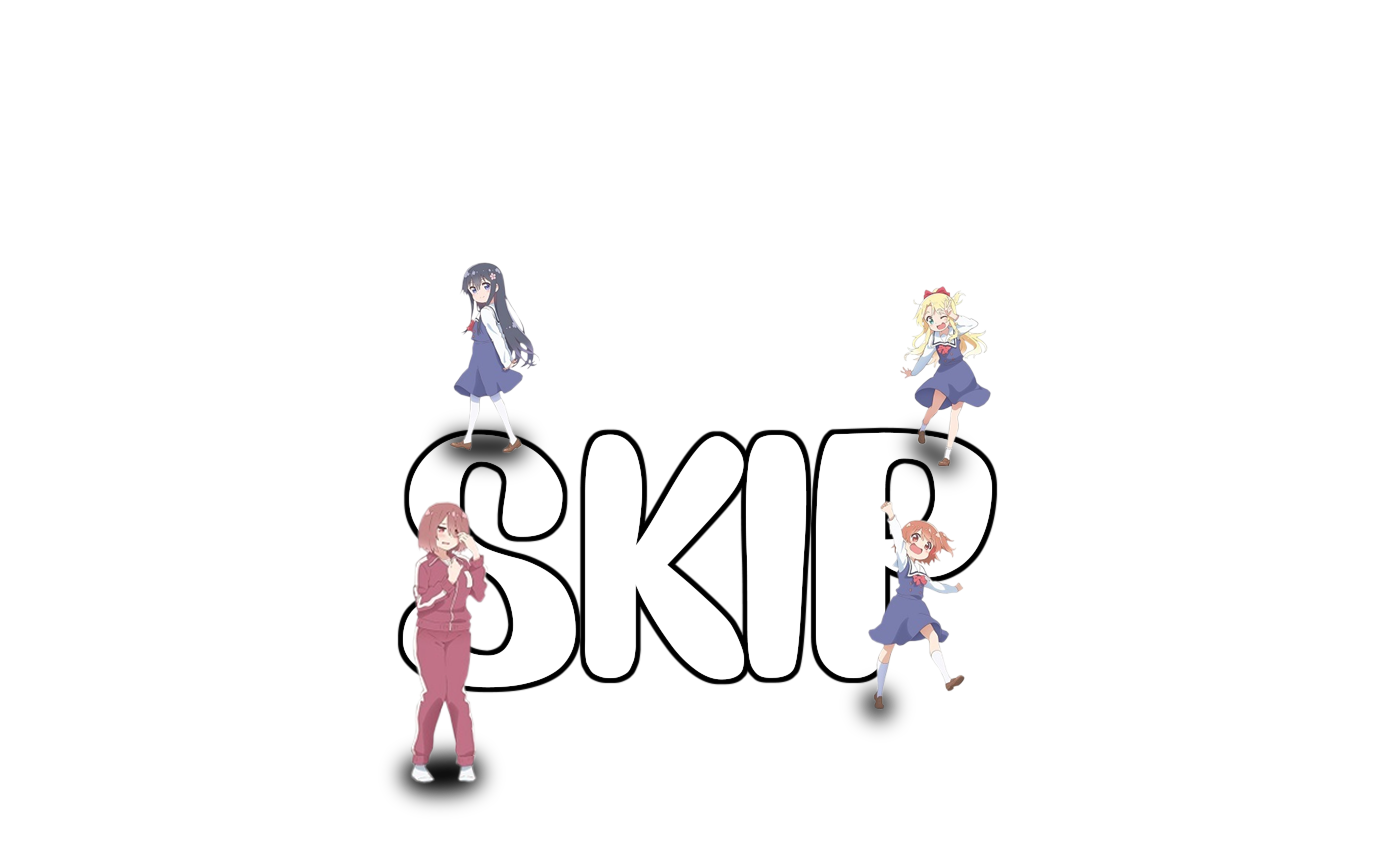 play-skip_01m5jbjdt0mp44m5d9rts6va1d