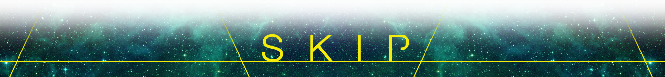 play-skip_01m5jbk6e7bftcwf3wa8j0g99d