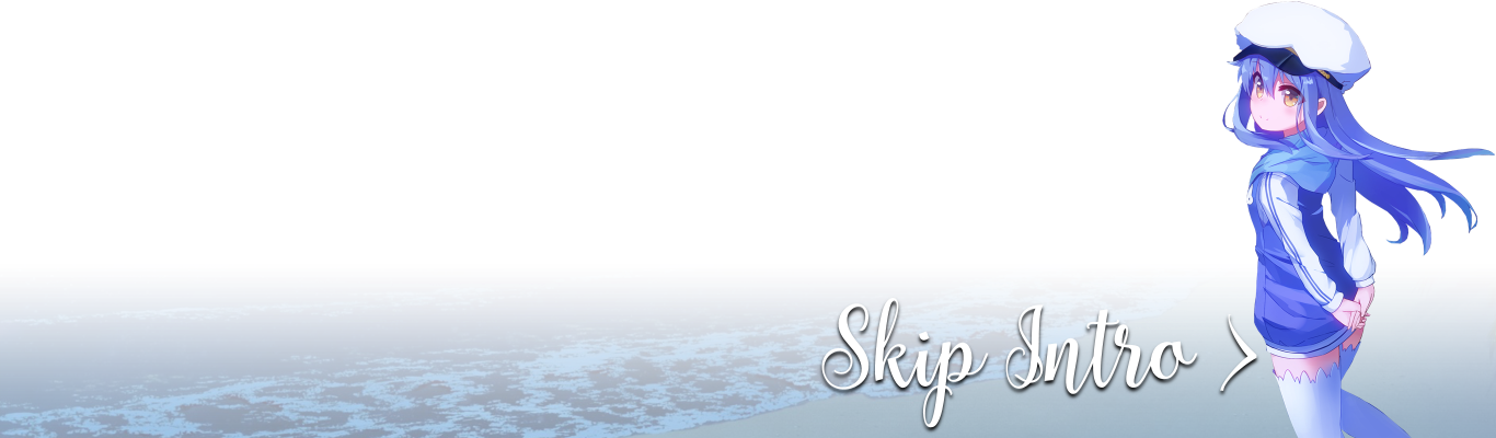 play-skip_01m5jbk83rw8rdmeyxwd39hy1z