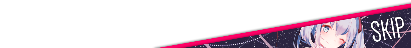 play-skip_01m5jbketx3y49xrrbxq8d0m5f