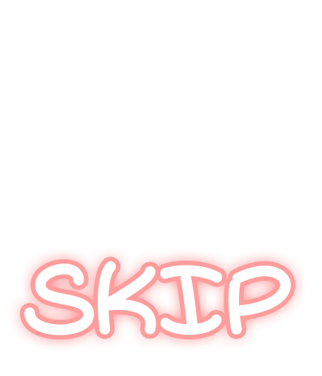 play-skip_01m5jbkmxg844277spmqds3e58