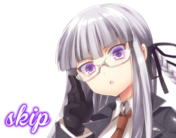 play-skip_01m5jbkpz8f88fzckgb3y5650x