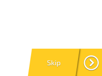 play-skip_01m5jbkrgtd244ex4s8kp0t18q