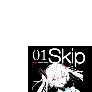 play-skip_01m5jbks1dsrf69gf2541n4f4p
