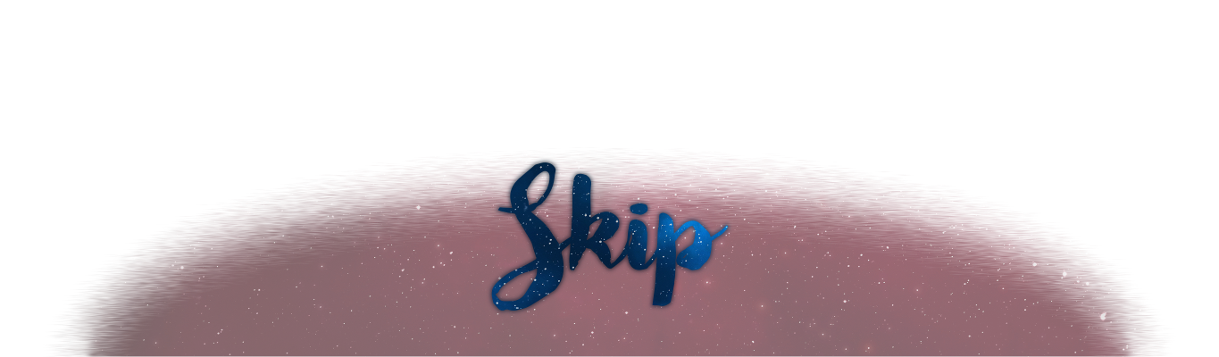 play-skip_01m5jbkwty56am71yankacfjkr