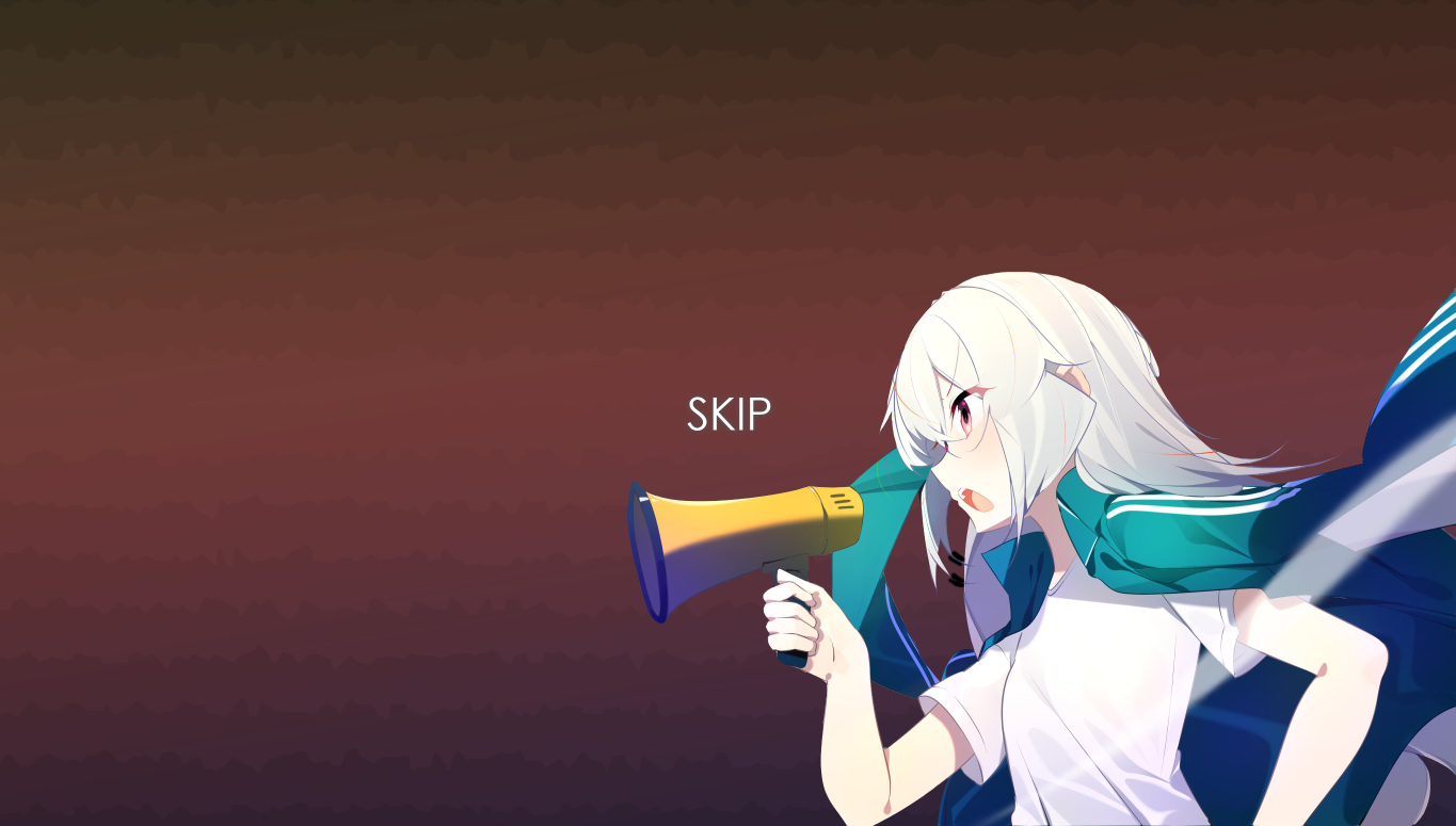 play-skip_01m5jbm3m1wkx2gpb7a7zbc1s6