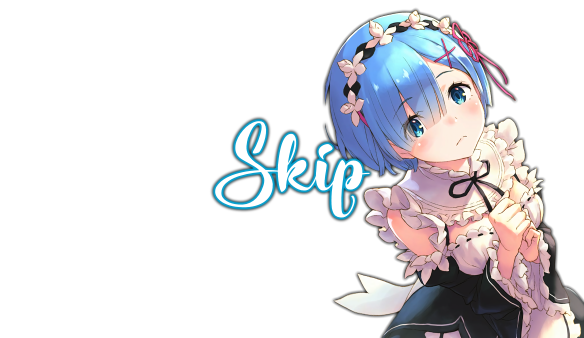 play-skip_01m5jbm5kfkjmbw8b2tsn6bqyt