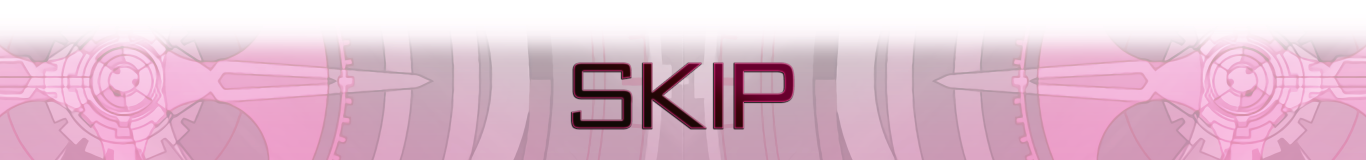 play-skip_01m5jbm7ykq15fckh8681aradn