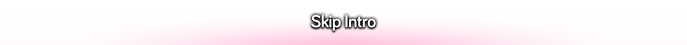 play-skip_01m5jbmbvr14fvq5cx8kgrdmy1