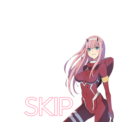 play-skip_01m5jbmdjk086gmwgc9x050ree