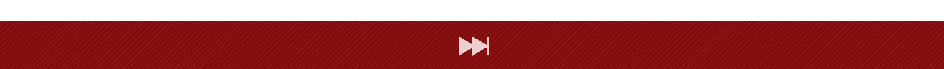 play-skip_01m5jbmjeynxv99dx79z8j89em