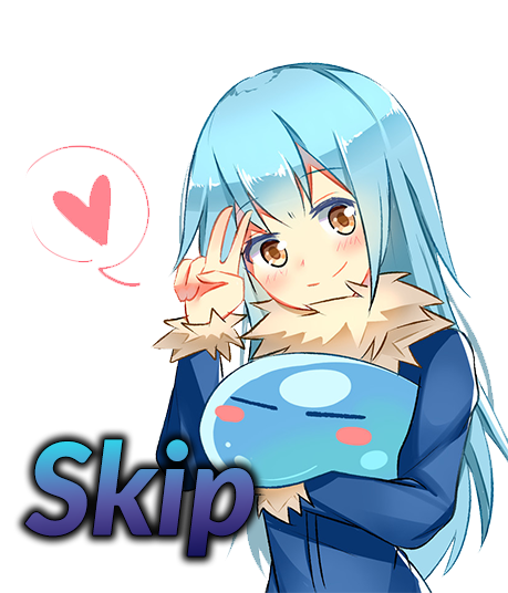 play-skip_01m5jbmrnx7x45w2s23jar2jqc