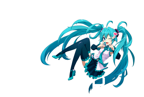 play-skip_01m5jbmswhb5ah31x2grbfy8by