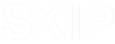 play-skip_01m5jbn0v5d89h97kb4kky5g0w