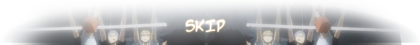 play-skip_01m5jbn315kraxy9bqh6jq47t4