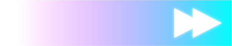 play-skip_01m5jbn5a02shxfcpagpxynac5