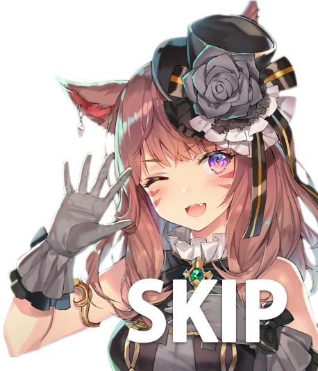 play-skip_01m5jbnbryycbfwrrqyrx2g1st