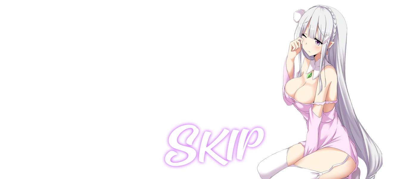 play-skip_01m5jbndq56328egk7yrcad8vw