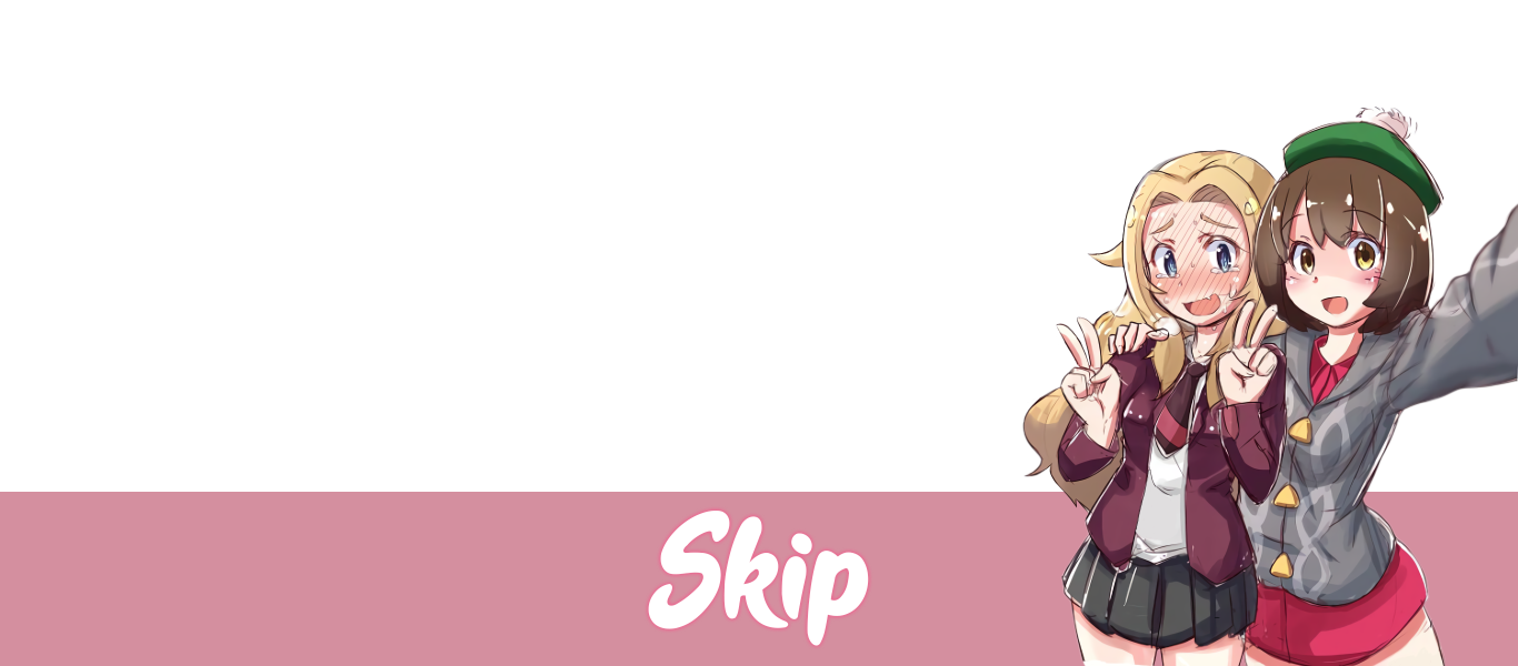 play-skip_01m5jbnh815079yxw7qee5xcy3
