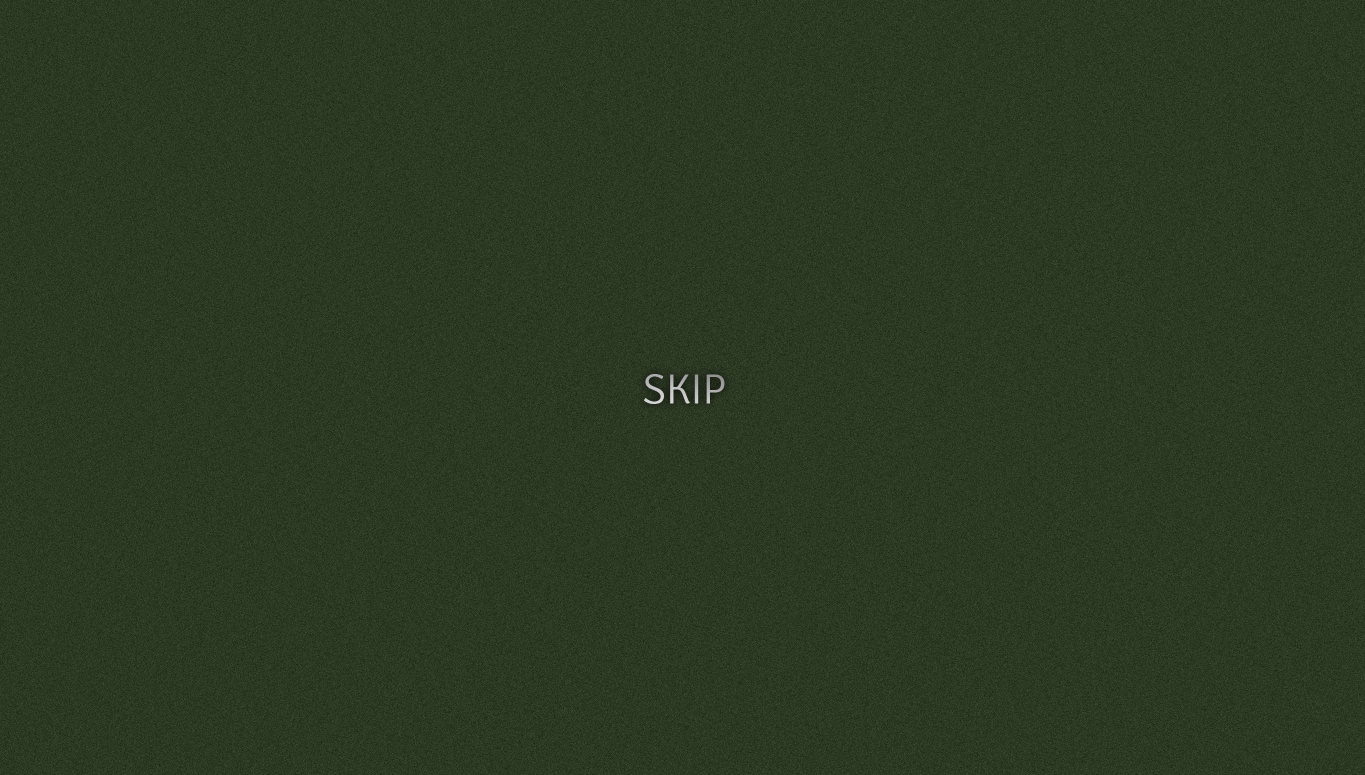 play-skip_01m5jbnm73w2nyst3hfd7z6m7t
