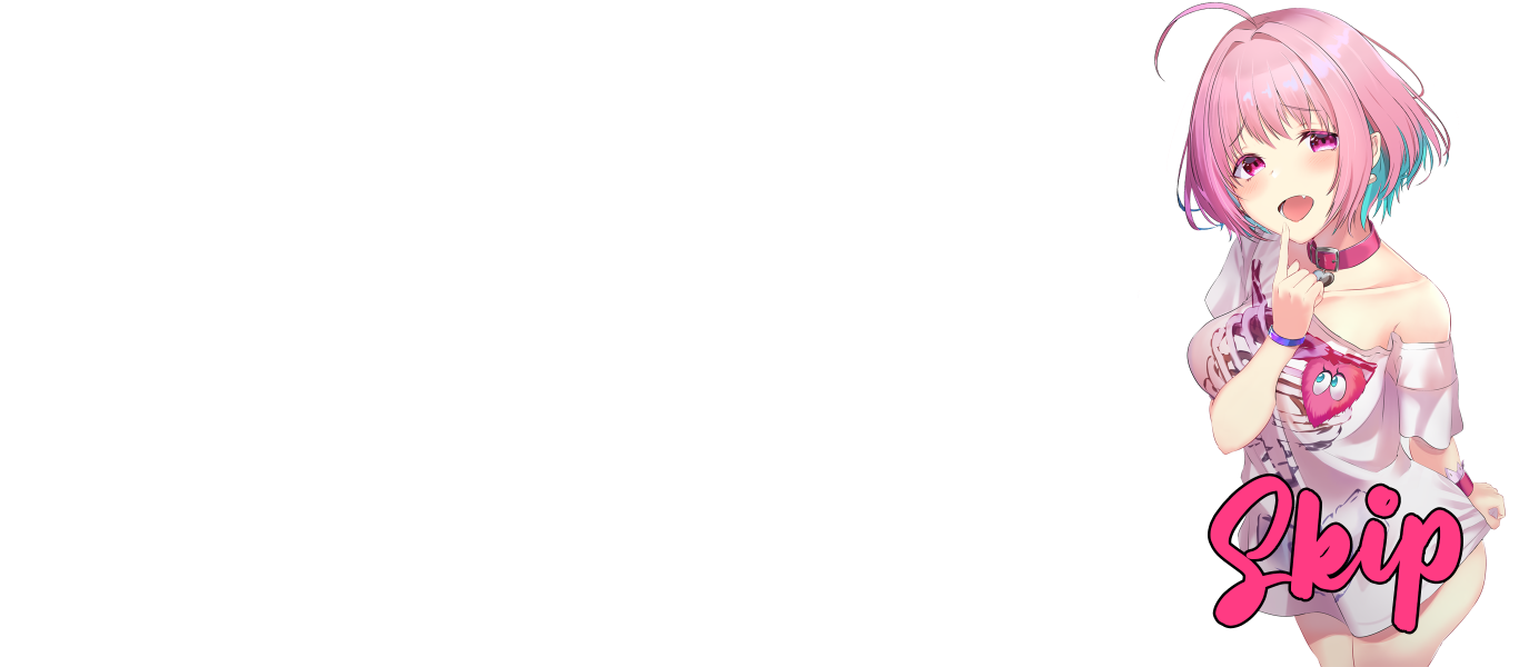 play-skip_01m5jbnpskn4tjq4fg28kxe3d0
