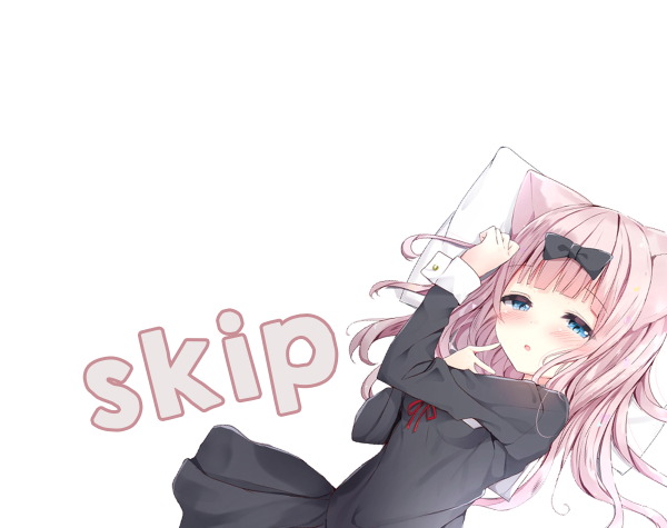 play-skip_01m5jbnr3sdt5ht9tsjasgs76g