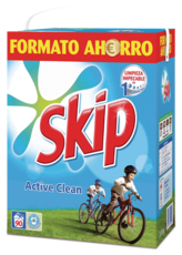 play-skip_01m5jbnz5y9sxq1qg4pnmmtn9a